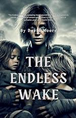 The Endless Wake