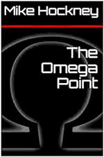 Omega Point