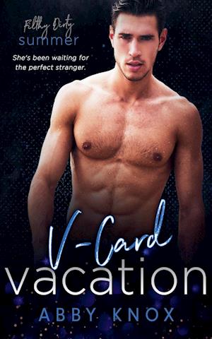 V-Card Vacation