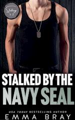 Stalked by the Navy SEAL