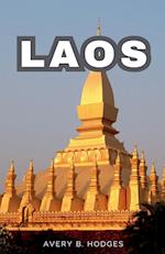 Laos