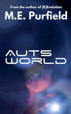 Auts World