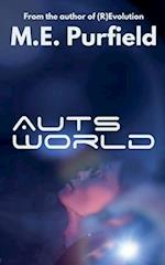 Auts World 