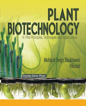 Plant Biotechnology