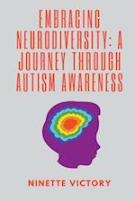 Embracing Neurodiversity