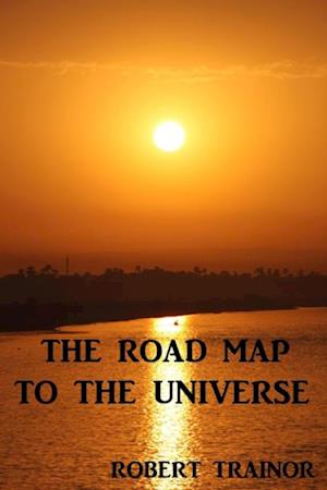 Road Map to the Universe