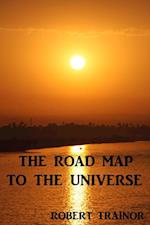 Road Map to the Universe