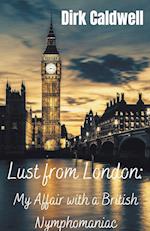 Lust from London