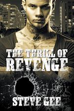 The Thrill of Revenge