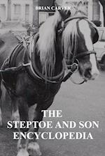 The Steptoe and Son Encyclopedia