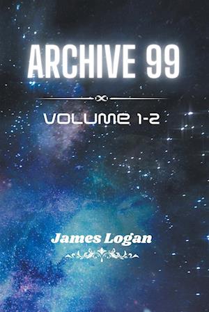 Archive 99 Volume 1-2