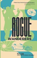 Rogue Wanderers