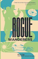 Rogue Wanderers