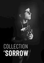 Collection 'Sorrow'