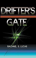 Drifter's Gate