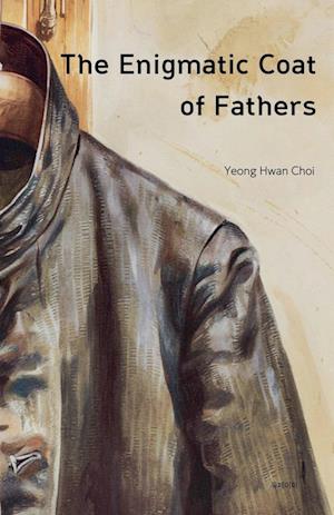 The Enigmatic Coat of Fathers