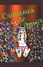 Crímenes de Amor