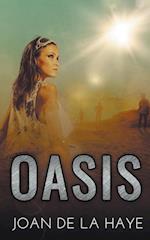 Oasis