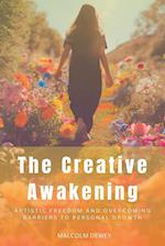 The Creative Awakening