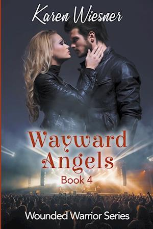 Wayward Angels