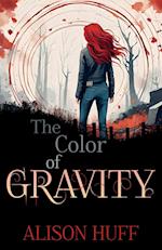 The Color of Gravity