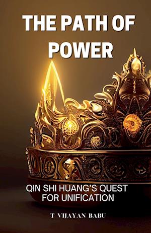 Qin Shi Huang