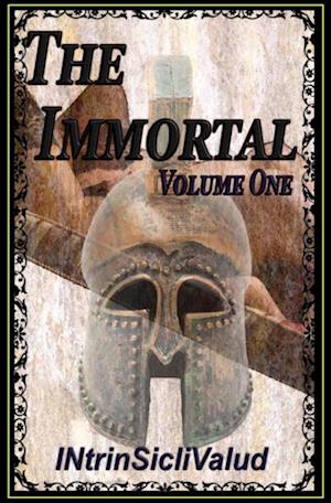 Immortal, Volume 1