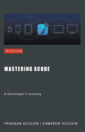 Mastering Xcode