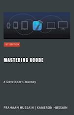 Mastering Xcode