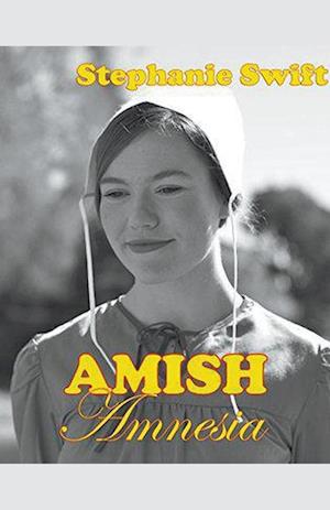 Amish Amnesia