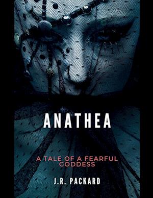 Anathea