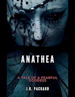 Anathea