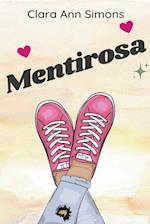 Mentirosa