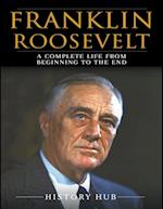 Franklin Roosevelt