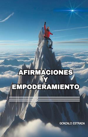 Afirmaciones y Empoderamiento