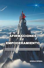 Afirmaciones y Empoderamiento