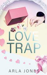 Love Trap