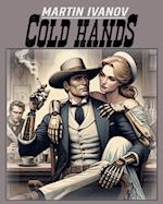 Cold Hands