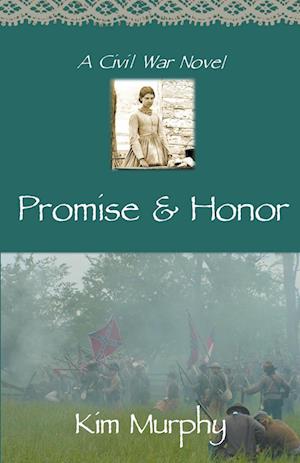 Promise & Honor