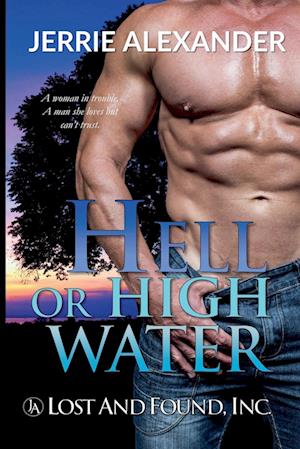 Hell or High Water