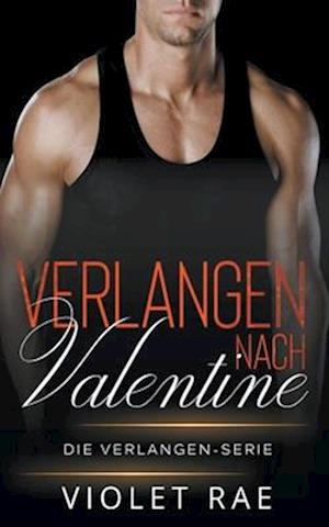 Verlangen nach Valentine