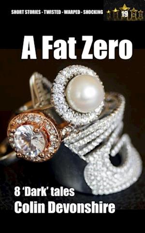 Fat Zero