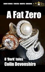 Fat Zero