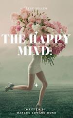 Happy Mind