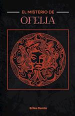 El misterio de Ofelia