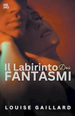 Il labirinto dei fantasmi