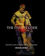 Ovum's Code