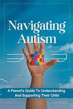 Navigating Autism