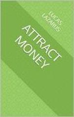 Attract Money