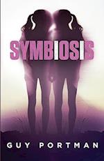 Symbiosis